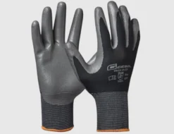 Schutzhandschuh Midi Flex M