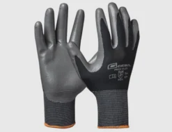 Schutzhandschuh Midi Flex XL