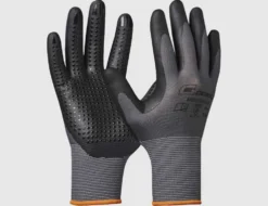 Schutzhandschuh Multi Flex Eco XL