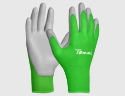 Schutzhandschuh Tommy L