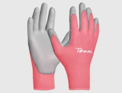 Schutzhandschuh Tommy M