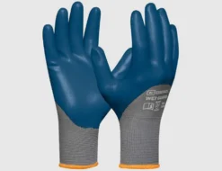 Schutzhandschuh Wet Guard XL
