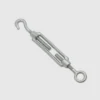 Seilspanner