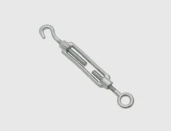 Seilspanner