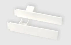 Seitendeckel