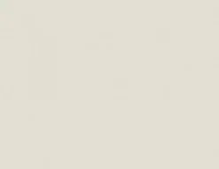 Selbstklebende Vliestapete Uni Beige