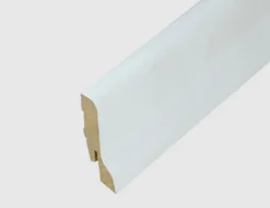 Sockelleiste
