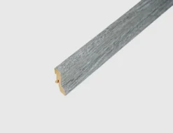 Sockelleiste