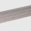 Sockelleiste D-58-10 Eiche