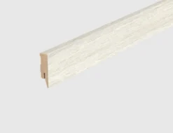 Sockelleiste KIRA