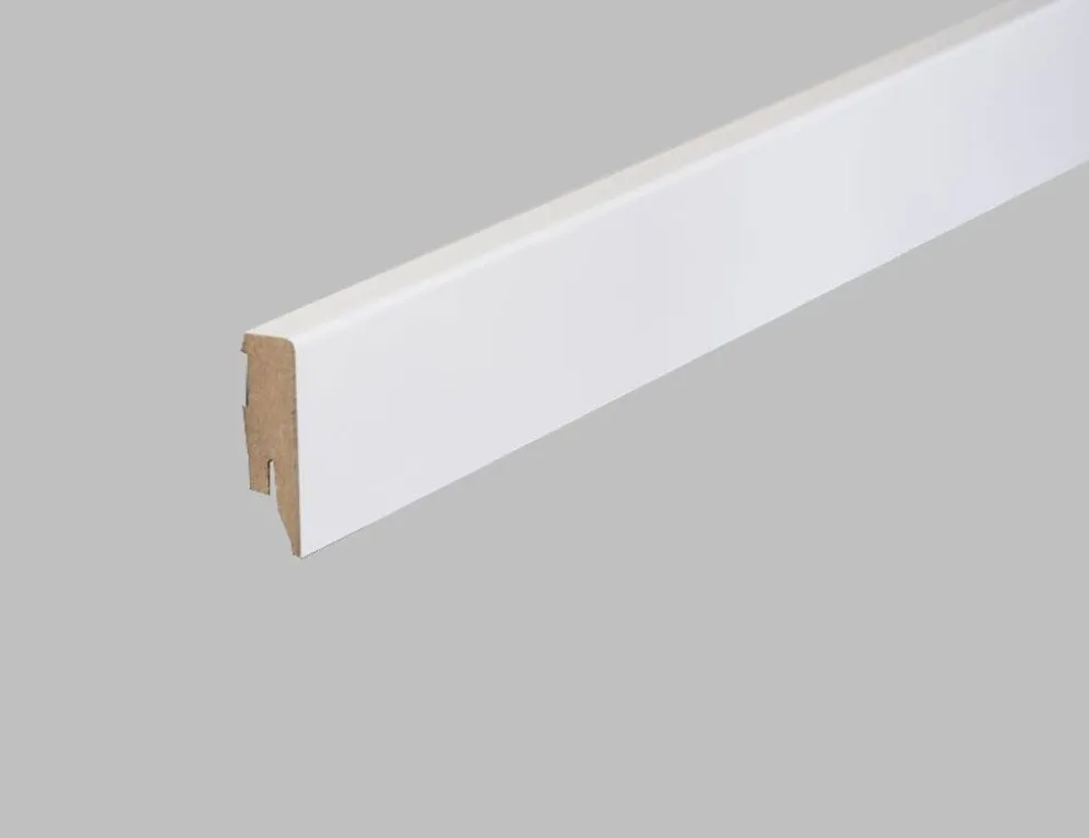 Sockelleiste TopLine