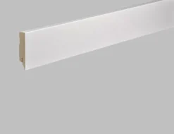 Sockelleiste TopLine