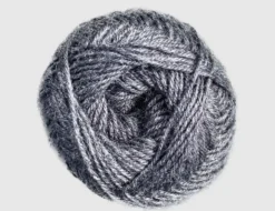 Sockenwolle New Bamboo