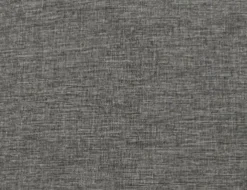 Softshell Grau meliert