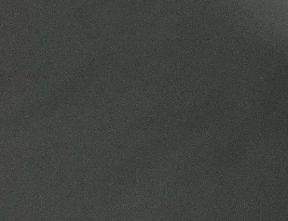 Softshell Uni Schwarz