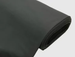 Softshell Uni Schwarz
