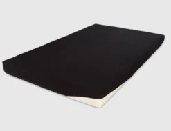 Spannbettlaken Jersey High Class