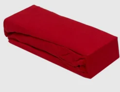 Spannbettlaken Jersey Traumhaft Gut