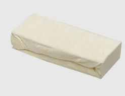 Spannbettlaken Jersey Traumhaft Gut