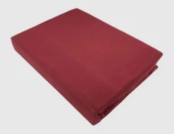 Spannbetttuch Jersey Elasthan Premium