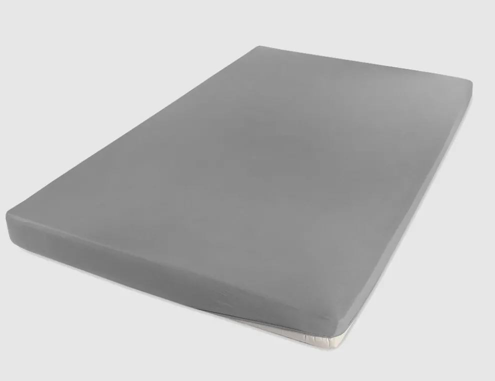 Spannbetttuch Microfaser High Class