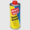 Spezial-Reiniger soluwash S