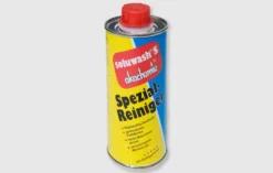 Spezial-Reiniger soluwash S