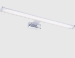 Spiegelleuchte LED