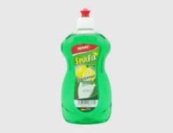 Spülfixkonzentrat Ultra Citro
