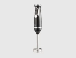 Stabmixer