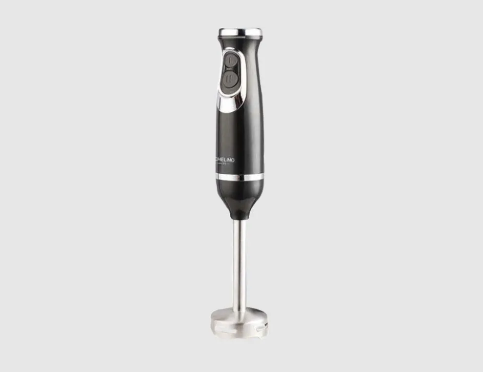 Stabmixer