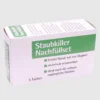 Staubkiller Nachfüllset