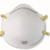 Staubschutzmaske FFP 1