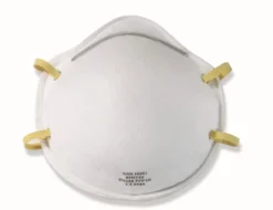 Staubschutzmaske FFP 1