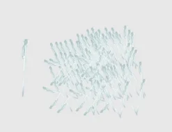 Stecknadel mit Widerhaken