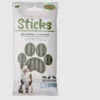 Sticks mit Pansen