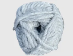 Strickgarn Filz Fantasia