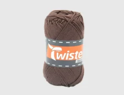 Strickgarn Twister Ibiza
