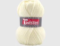 Strickgarn Twister Meran