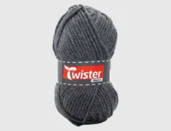Strickgarn Twister Meran