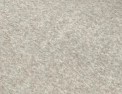 Strickstoff Uni Beige meliert
