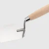 Stuckateur-Spachtel