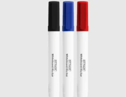 Stylex Whiteboardmarker