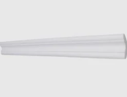 Styroporleiste 32/32mm
