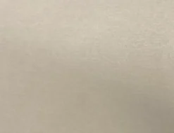 Sweatstoff Uni Beige
