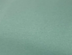 Sweatstoff Uni Mint