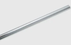 Systemstange Edelstahl 20 mm