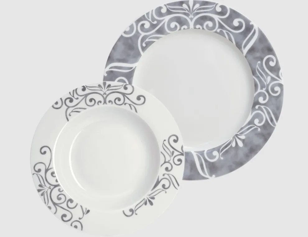 Tafelservice Palazzo