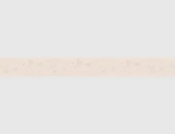 Tapetenborte Vinyl SK Beige