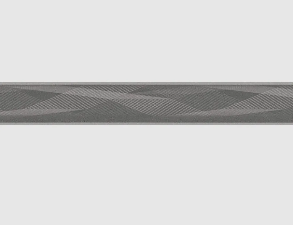 Tapetenborte Vlies SK Grafik